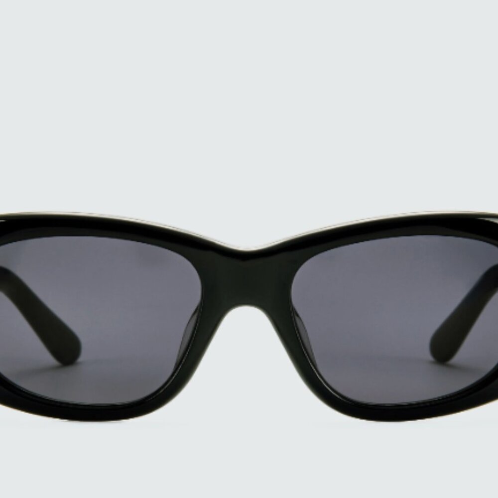 Thistles THE AL Sunglasses